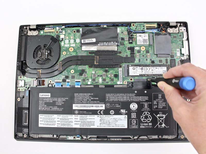 thay-loa-lenovo-thinkpad-t480s-h4