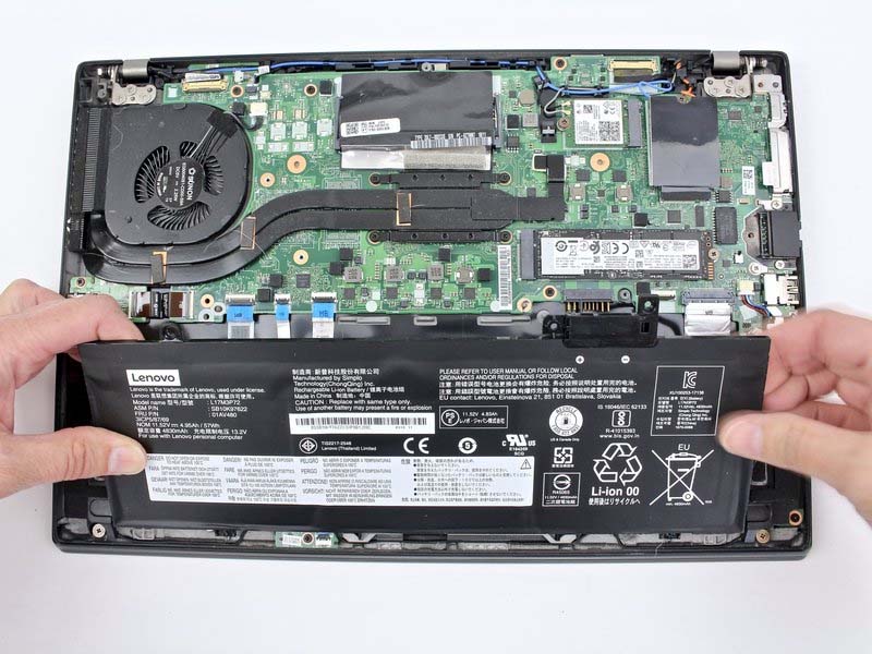 thay-loa-lenovo-thinkpad-t480s-h5