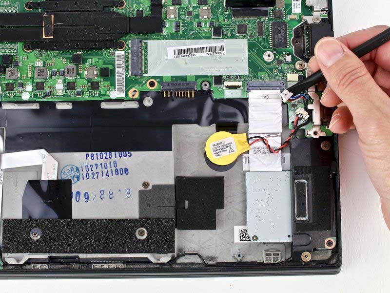 thay-loa-lenovo-thinkpad-t480s-h6