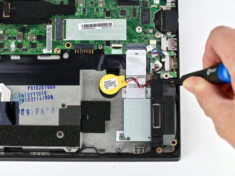 thay-loa-lenovo-thinkpad-t480s-h7