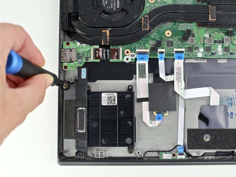 thay-loa-lenovo-thinkpad-t480s-h8
