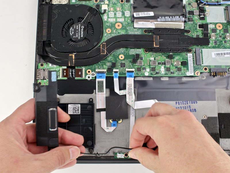 thay-loa-lenovo-thinkpad-t480s-h9