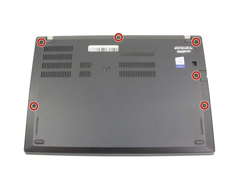 thay-loa-lenovo-thinkpad-t480s