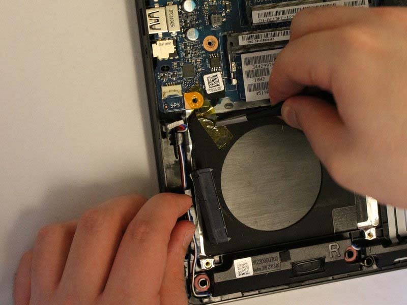 thay-mainboard-laptop-dell-inspiron-14-5447-h10