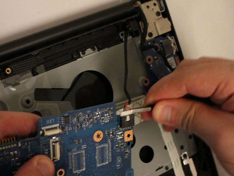 thay-mainboard-laptop-dell-inspiron-14-5447-h11