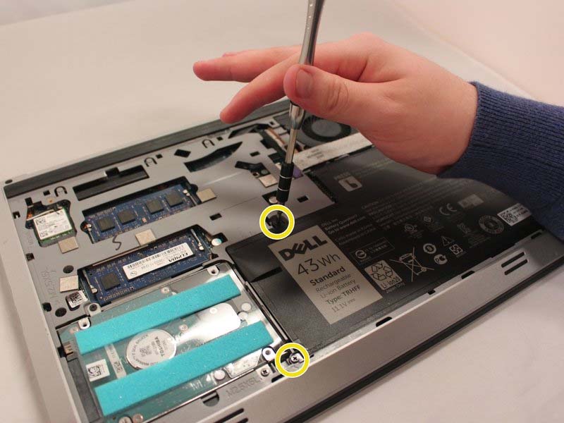 thay-mainboard-laptop-dell-inspiron-14-5447-h2