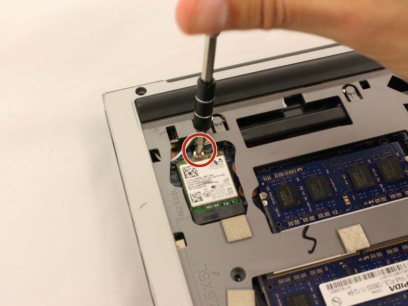 thay-mainboard-laptop-dell-inspiron-14-5447-h5