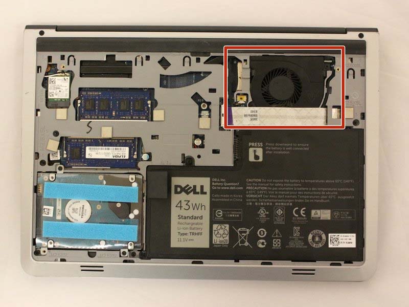 thay-mainboard-laptop-dell-inspiron-14-5447-h6