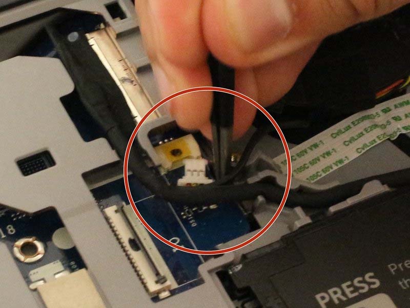 thay-mainboard-laptop-dell-inspiron-14-5447-h7
