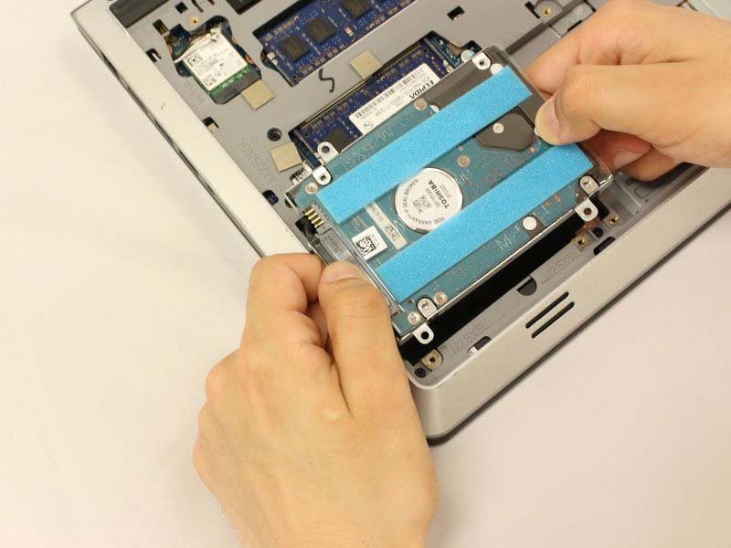 thay-mainboard-laptop-dell-inspiron-14-5447-h8