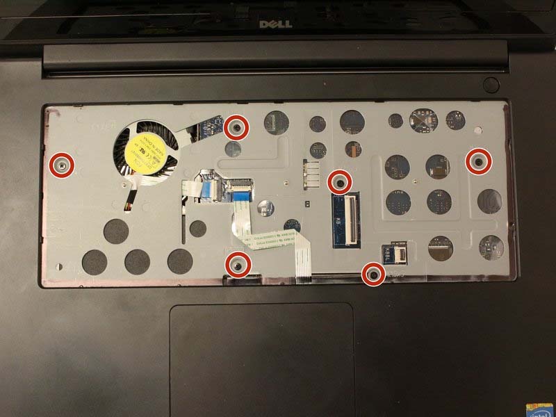thay-mainboard-laptop-dell-inspiron-14-5447-h9