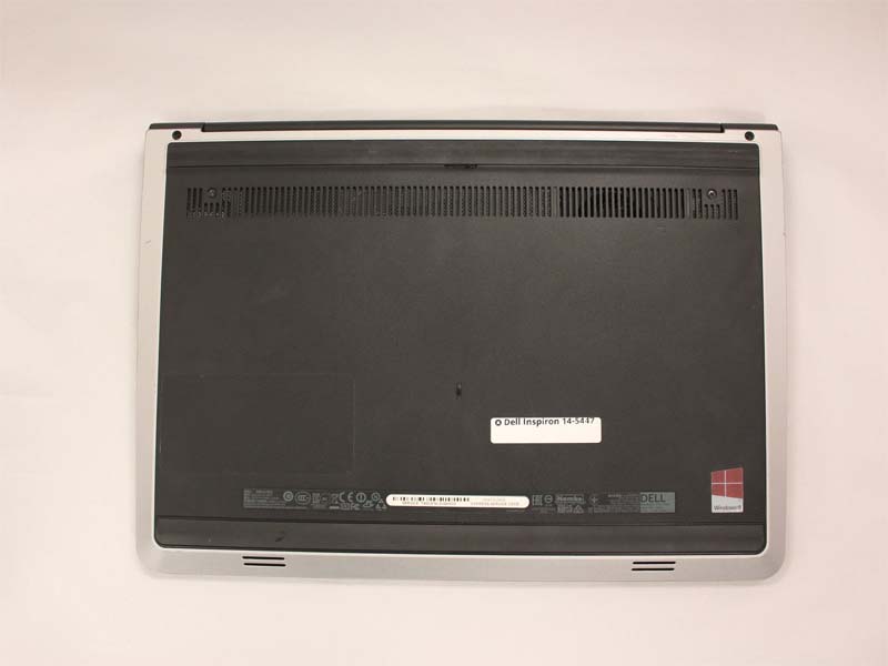 thay-mainboard-laptop-dell-inspiron-14-5447