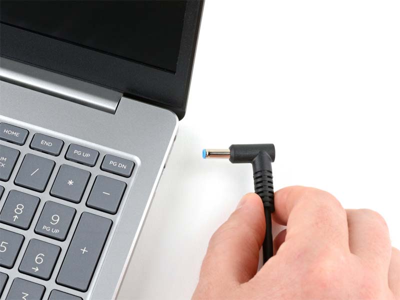 thay-man-hinh-display-panel-cho-laptop-hp-15 h2