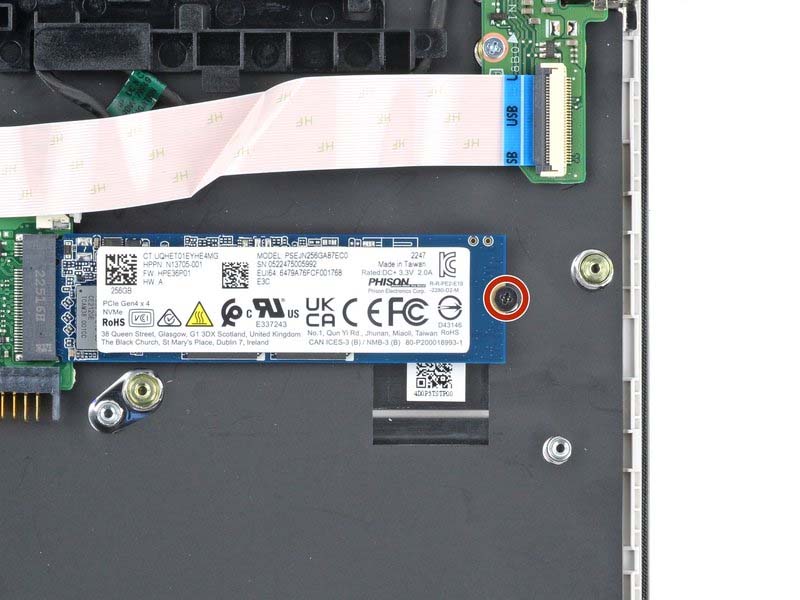thay-o-ssd-m2-2280-cho-laptop-hp-15-h12