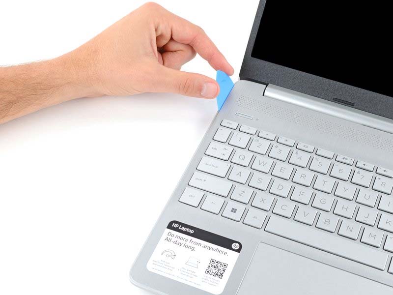 thay-o-ssd-m2-2280-cho-laptop-hp-15-h7