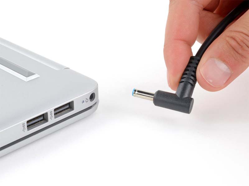 thay-o-ssd-m2-2280-cho-laptop-hp-15