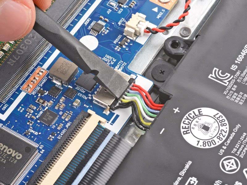 uong-dan-cach-thay-o-cung-ssd-cho-lenovo-ideapad-3-15iil05-h10