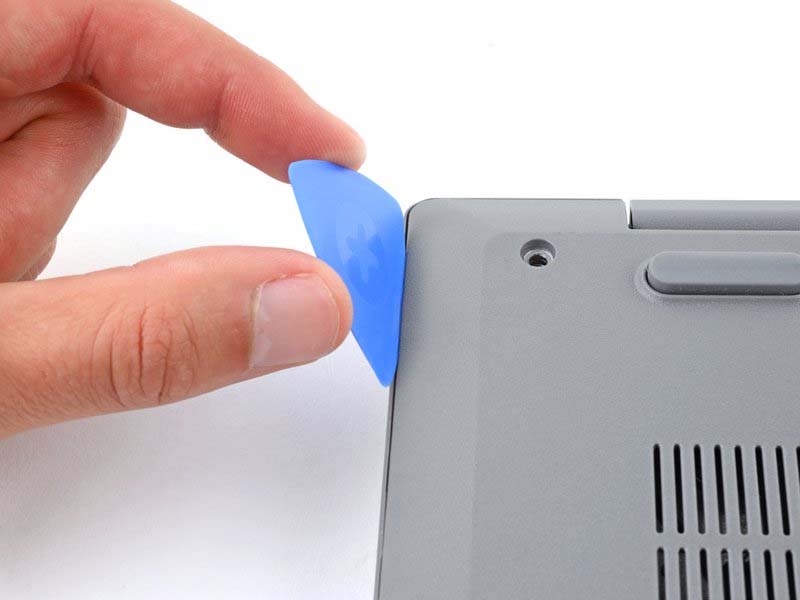 uong-dan-cach-thay-o-cung-ssd-cho-lenovo-ideapad-3-15iil05-h3