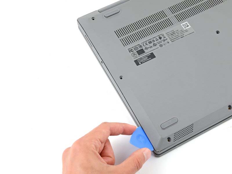 uong-dan-cach-thay-o-cung-ssd-cho-lenovo-ideapad-3-15iil05-h4