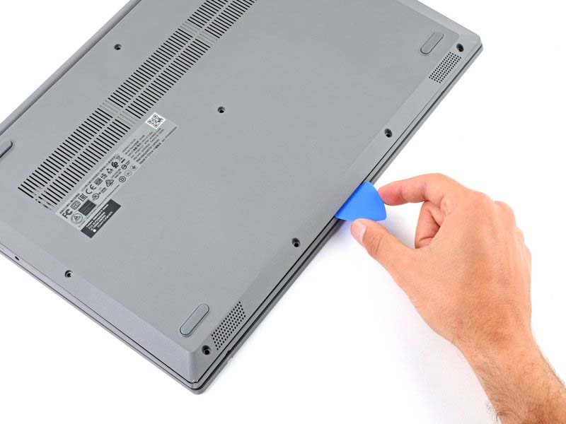 uong-dan-cach-thay-o-cung-ssd-cho-lenovo-ideapad-3-15iil05-h5