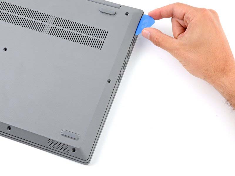 uong-dan-cach-thay-o-cung-ssd-cho-lenovo-ideapad-3-15iil05-h6