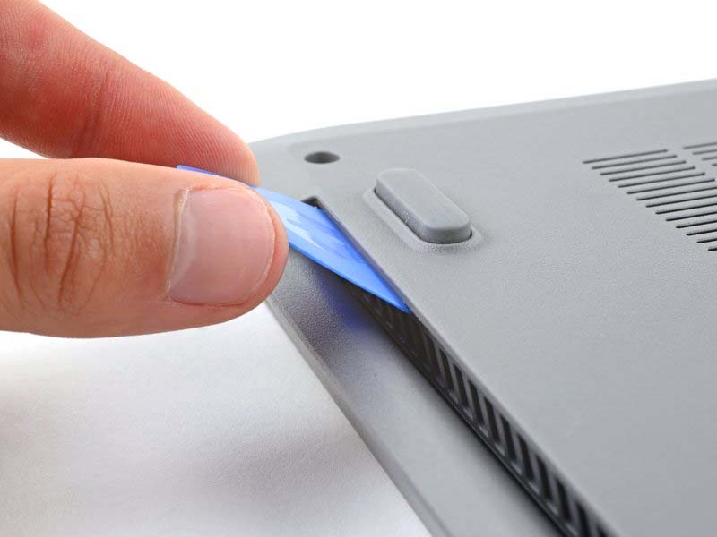uong-dan-cach-thay-o-cung-ssd-cho-lenovo-ideapad-3-15iil05-h7