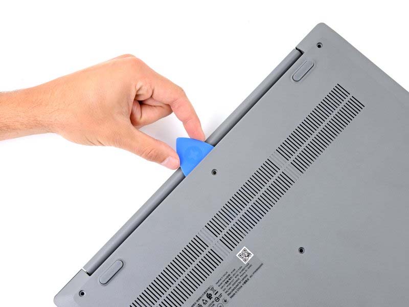 uong-dan-cach-thay-o-cung-ssd-cho-lenovo-ideapad-3-15iil05-h8