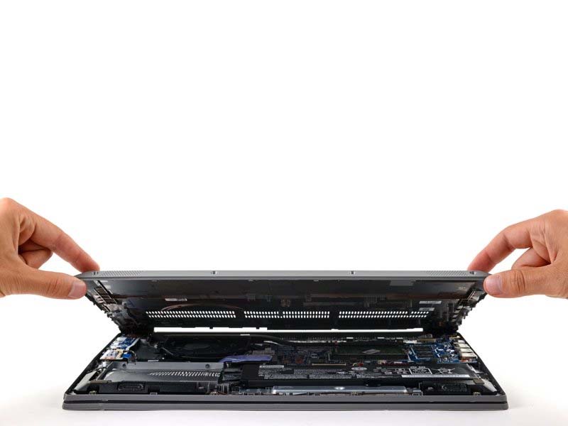 uong-dan-cach-thay-o-cung-ssd-cho-lenovo-ideapad-3-15iil05-h9