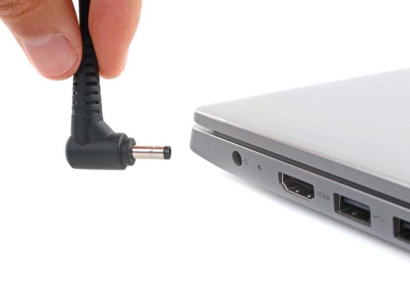 uong-dan-cach-thay-o-cung-ssd-cho-lenovo-ideapad-3-15iil05