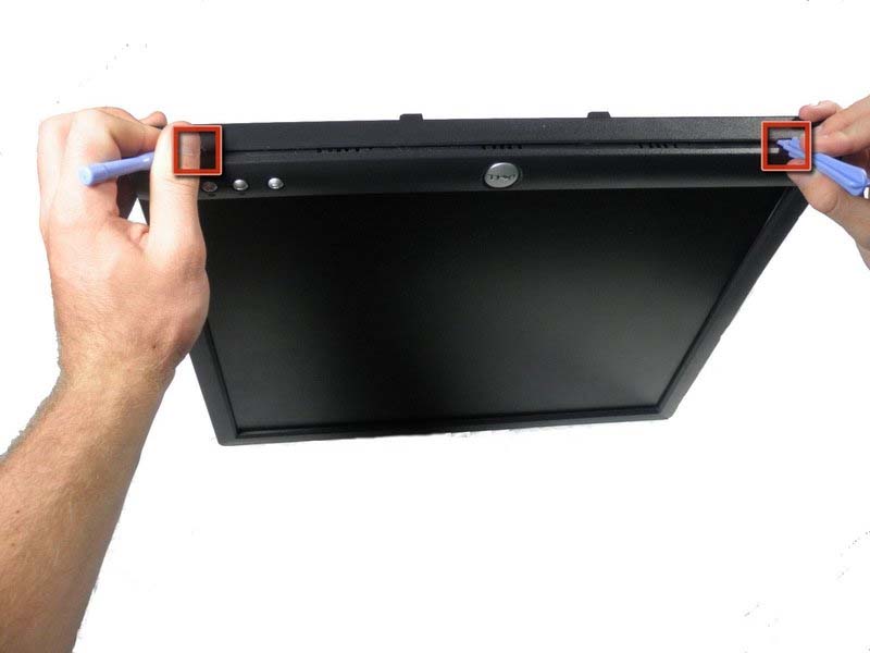 6-buoc-thay-nut-giao-dien-dell-e193fpc-h3