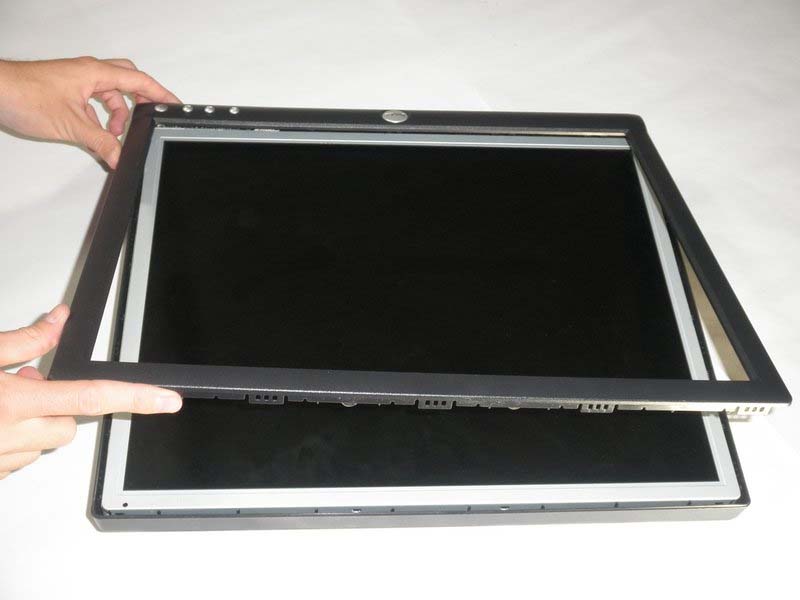 6-buoc-thay-nut-giao-dien-dell-e193fpc-h4