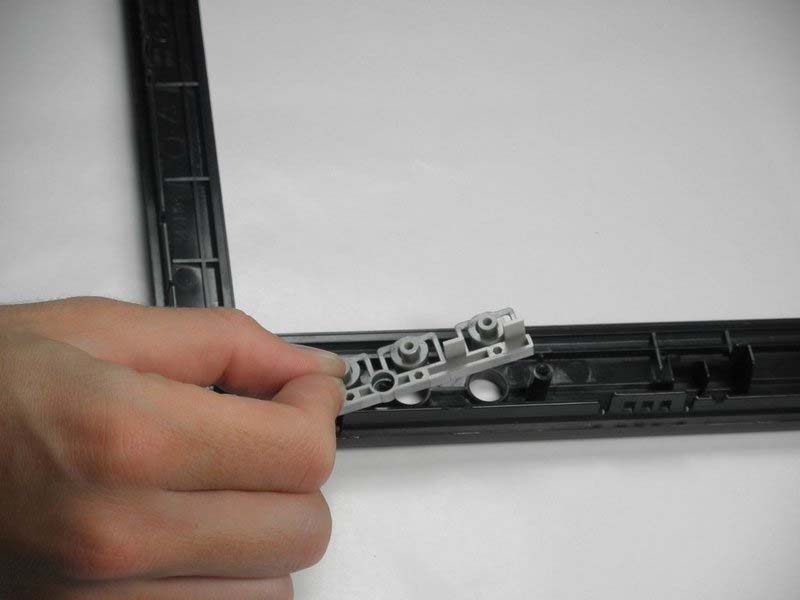 6-buoc-thay-nut-giao-dien-dell-e193fpc-h6