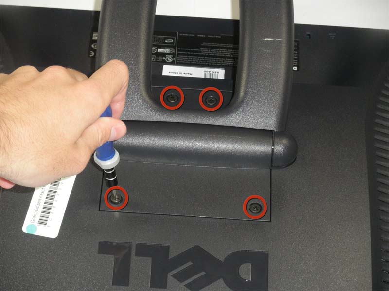 6-buoc-thay-nut-giao-dien-dell-e193fpc