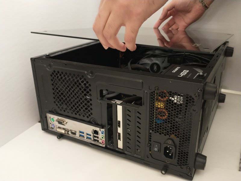 8-buoc-thay-bo-vi-xu-ly-tren-bo-mach-chu-gigabyte-a320m-s2h-h2