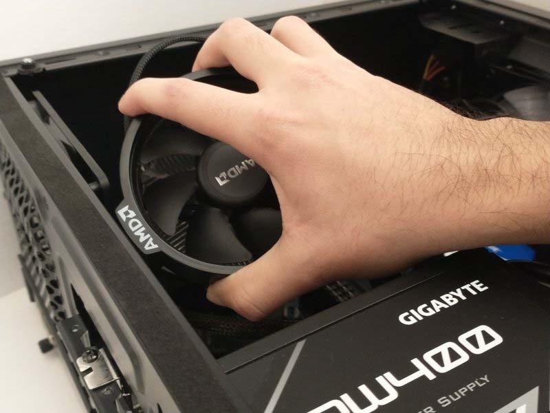 8-buoc-thay-bo-vi-xu-ly-tren-bo-mach-chu-gigabyte-a320m-s2h-h3