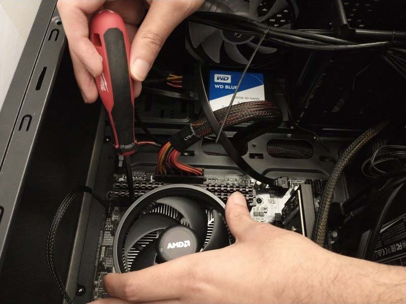 8-buoc-thay-bo-vi-xu-ly-tren-bo-mach-chu-gigabyte-a320m-s2h-h6