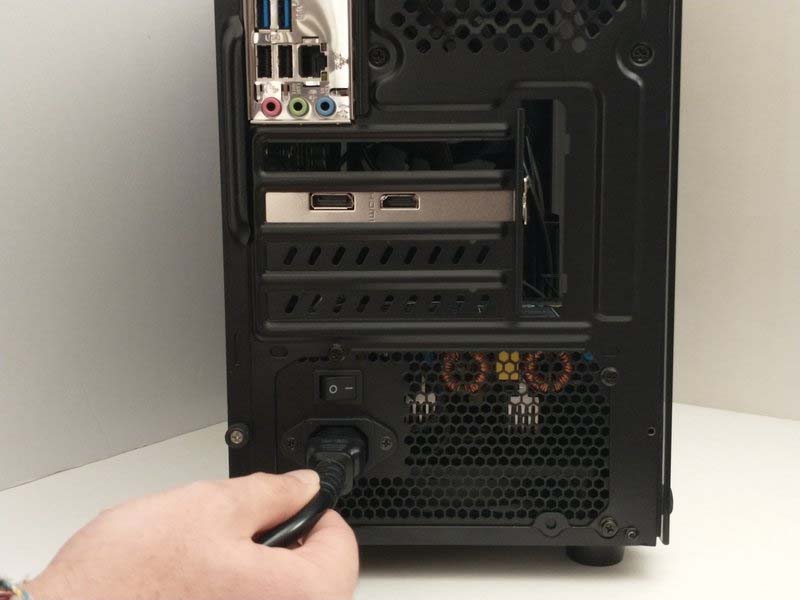 8-buoc-thay-bo-vi-xu-ly-tren-bo-mach-chu-gigabyte-a320m-s2h-h7