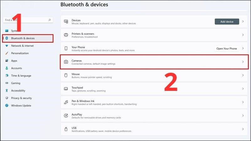 cach-test-camera-laptop-online-voi-3-buoc-djon-gian-h11