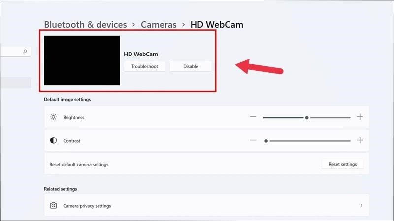 cach-test-camera-laptop-online-voi-3-buoc-djon-gian-h13