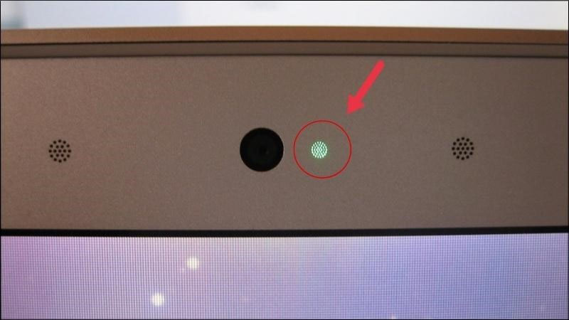 cach-test-camera-laptop-online-voi-3-buoc-djon-gian-h16