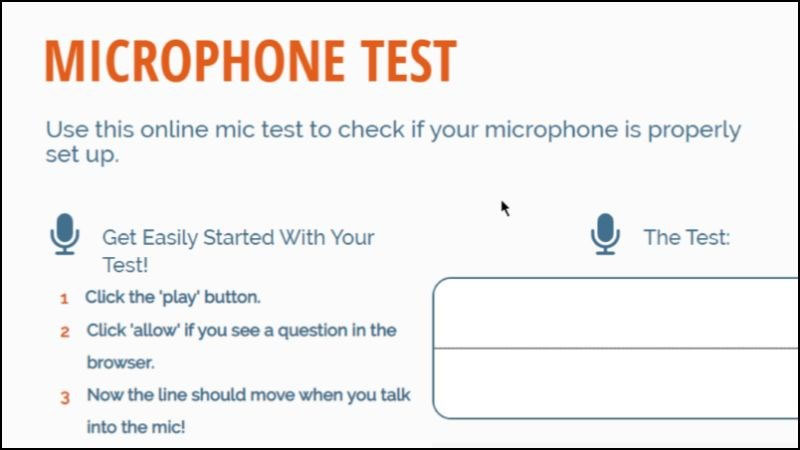 cach-test-camera-laptop-online-voi-3-buoc-djon-gian-h2