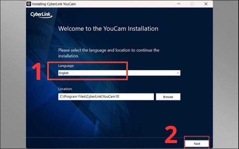 cach-test-camera-laptop-online-voi-3-buoc-djon-gian-h5
