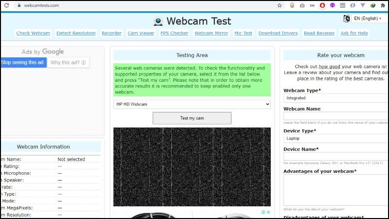 cach-test-camera-laptop-online-voi-3-buoc-djon-gian