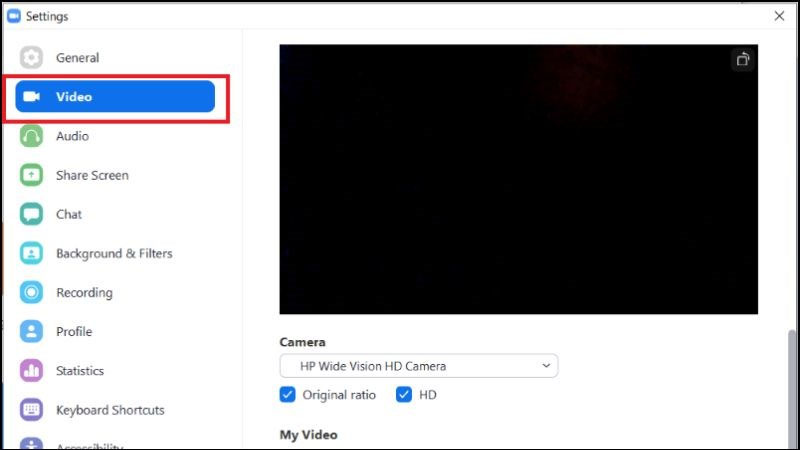 cach-test-camera-laptop-qua-cuoc-goi-video-call-djon-gian-nhat-h4
