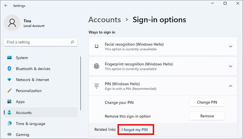 huong-dan-chi-tiet-cach-djoi-ma-pin-tren-laptop-windows-10-va-windows-11-h3