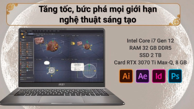 laptop-msi-co-tot-khong-laptop-msi-co-nen-mua-khong-xem-uu-va-nhuoc-djiem-h2