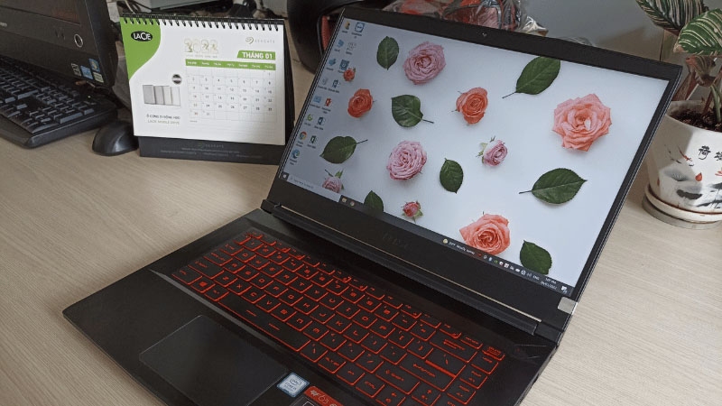 laptop-msi-co-tot-khong-laptop-msi-co-nen-mua-khong-xem-uu-va-nhuoc-djiem-h3