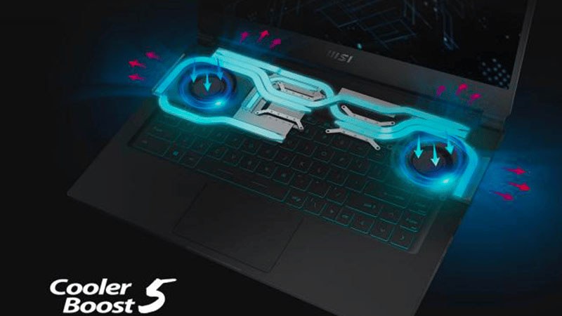 laptop-msi-co-tot-khong-laptop-msi-co-nen-mua-khong-xem-uu-va-nhuoc-djiem-h4
