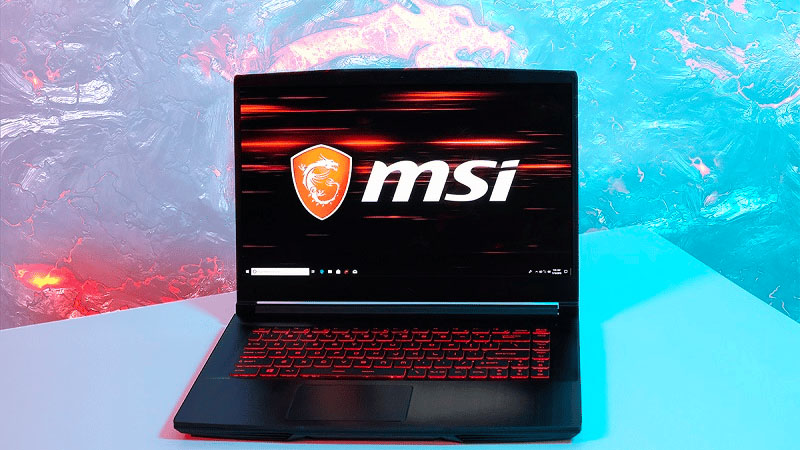 laptop-msi-co-tot-khong-laptop-msi-co-nen-mua-khong-xem-uu-va-nhuoc-djiem-h5