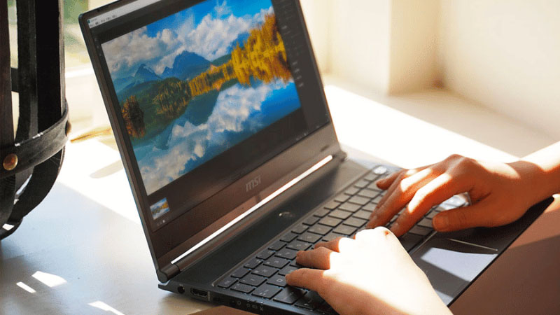 laptop-msi-co-tot-khong-laptop-msi-co-nen-mua-khong-xem-uu-va-nhuoc-djiem-h6
